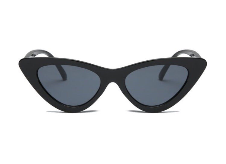 Cool Cat Sunglasses